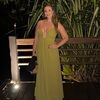 karagfreed